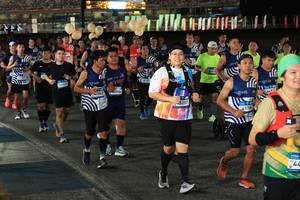 BIB: 
                            <button type="button" onclick="openModal(23800371)" class="btn btn-primary btn-sm float-right btn-popup" data-toggle="modal" data-target=".modal-high-quality">
                        <i class="fas fa-shopping-cart"></i> Add to Cart
                    </button>
                                            <button type="button" onclick="isThisMe(23800371, true)" class="btn btn-success btn-sm float-right btn-popup btn-isme hidden" data-toggle="tooltip" data-placement="bottom" title="นี่คือรูปของคุณใช่ไหม คลิกที่นี่เพื่อเอาเข้าอัลบั้ม">
                        <i class="fas fa-plus"></i> Add to album
                    </button>
                    <button type="button" onclick="isThisMe(23800371, false)" class="btn btn-warning btn-sm float-right btn-popup btn-isnotme hidden">
                        <i class="fas fa-ban"></i> Remove from album
                    </button>